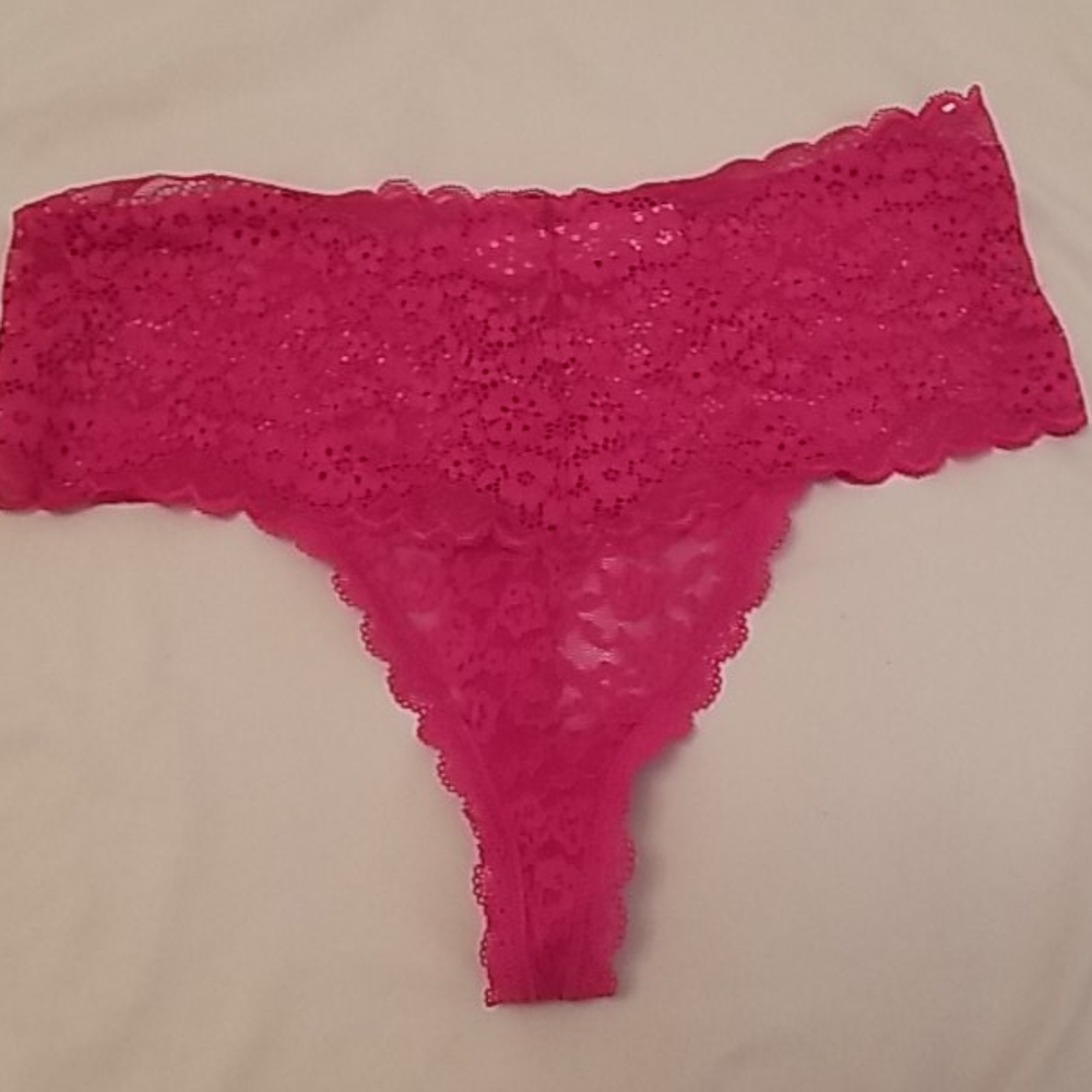 Panty